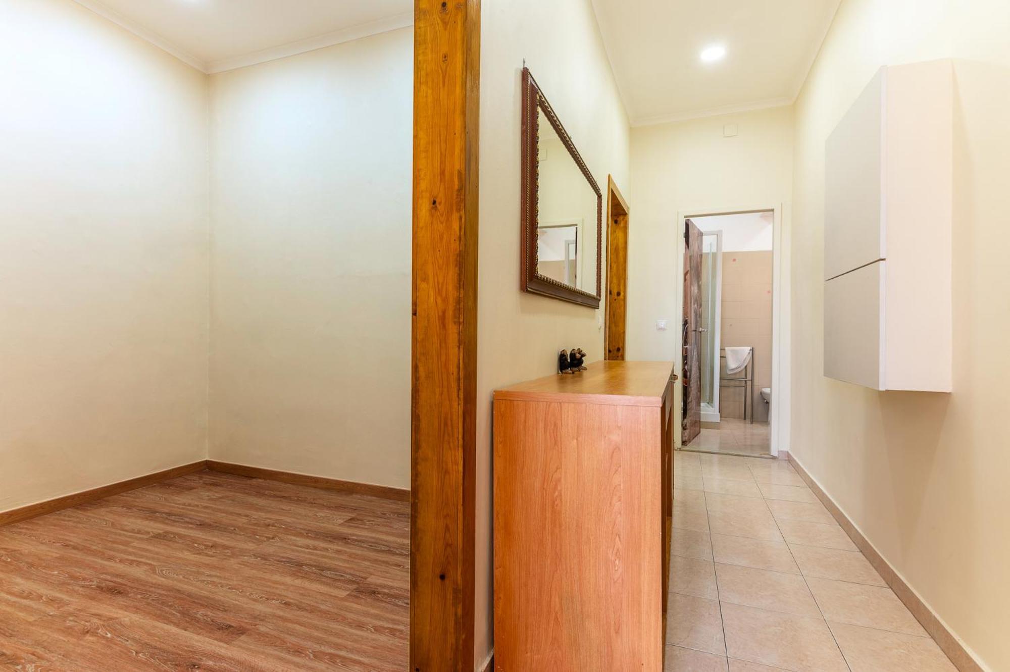 Alfama Very Well-connected Apartment Lissabon
